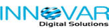 Innovar Digital Solutions
